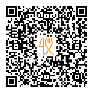Link con codice QR al menu di Restoran Sangsangsang Shì Nǎi Yā Wáng333