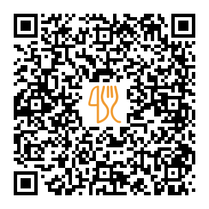 QR-kode-link til menuen på Zhong Hua Lou Seafood Restauran