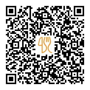 QR-code link para o menu de Miru Dessert Cafe