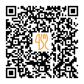 Link con codice QR al menu di Yeop Mee Kicap Ipoh