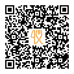 QR-code link către meniul Sarrawanas Steamboat