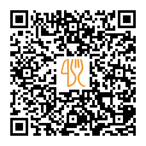 QR-code link către meniul Anbaa Curry House Catering Services