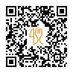 QR-kode-link til menuen på Kam Ling