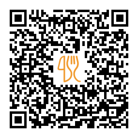 QR-code link para o menu de Wan Li Chinese