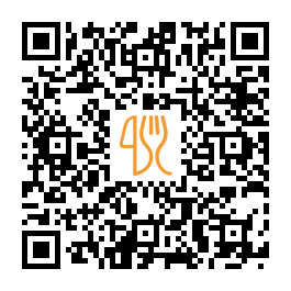 Link con codice QR al menu di Kafe Thean Thean