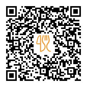 QR-code link para o menu de Shun Hin Chinese