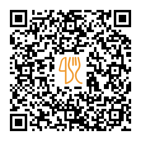 QR-code link către meniul Shan Cheng Durian Penang