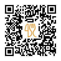 Link con codice QR al menu di Sajian G Jee