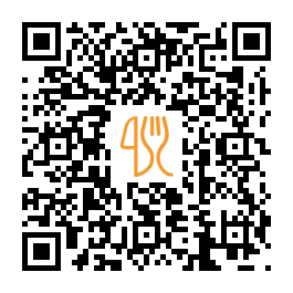 QR-code link către meniul Mansion 1969