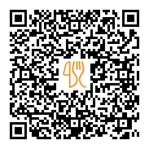 QR-kode-link til menuen på Liáng Jì Xiǎo Cài Guǎn Liang Khee Bm
