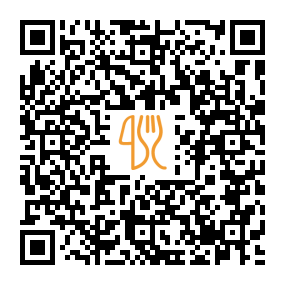 QR-code link către meniul Restoran Sidah