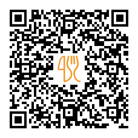 QR-kode-link til menuen på Gia Xiang (bm)