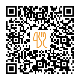 QR-code link naar het menu van Paknil's Bbq Grill