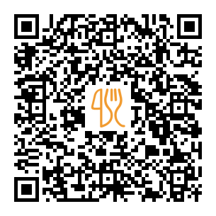 QR-code link către meniul House Of Lamb Malaysia