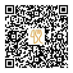 QR-code link către meniul Thai Thai, Sunway Pyramid