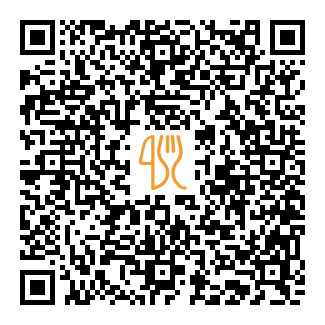 QR-code link para o menu de Coffee Good Golly Miss Molly