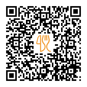 QR-code link către meniul Hong Kong Lat Thong