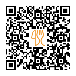 QR-Code zur Speisekarte von Jio Ba