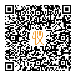 QR-code link para o menu de Mcdonald's Underwater World Langkawi