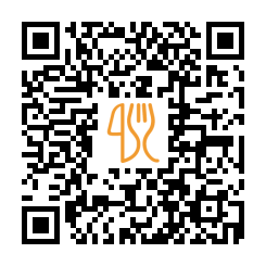 QR-code link către meniul Cafe Lavista