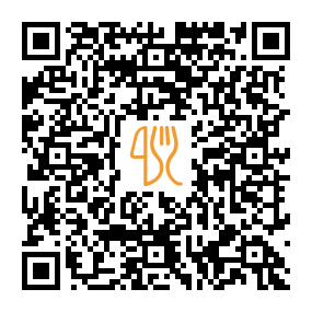 Link con codice QR al menu di Jom Makan