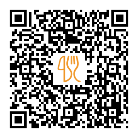 Link con codice QR al menu di Doi Chaang Caffe