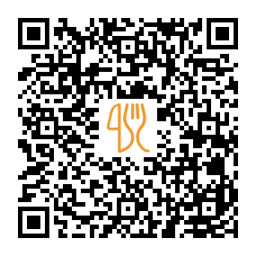 QR-code link către meniul Shang Palace