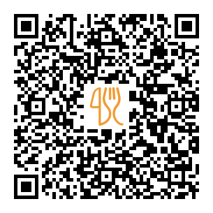 QR-code link către meniul Golden Bay Shrimp