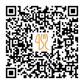 Link con codice QR al menu di Tom Yam Village