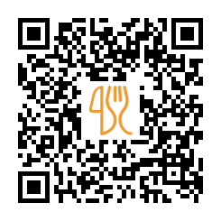 QR-code link para o menu de Apsfood Crave