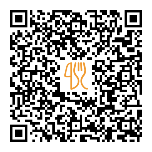 Menu QR de Permas Jaya One Two Eat Cafe