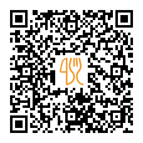 QR-code link către meniul Righteous Foods