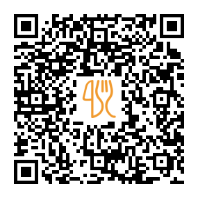 QR-code link către meniul Home Town Cafe