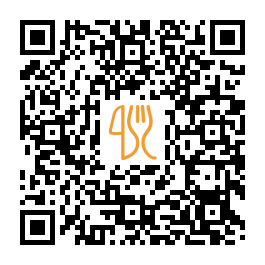 QR-code link naar het menu van 大埔鐵板燒 五分埔店
