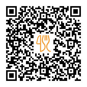 QR-code link para o menu de Zi Wei Yuan Steamboat
