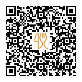 Enlace de código QR al menú de Hao Bi Restauran