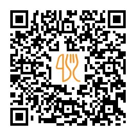 QR-code link para o menu de Jia Xiang Vegetarian
