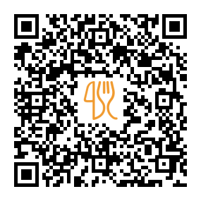 QR-code link para o menu de Gk Grill'z Kitchen