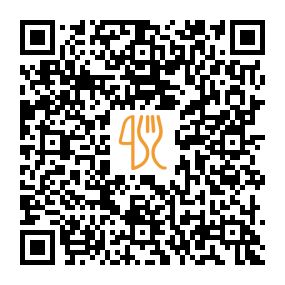 QR-code link naar het menu van Dì Wàng Cān Guǎn