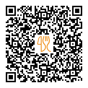QR-code link către meniul Hayashi Japanese Lín Rì Shì Liào Lǐ
