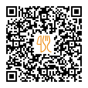 Link con codice QR al menu di Yi Jia Seafood Sdn. Bhd.