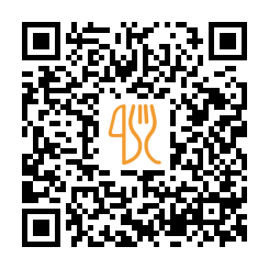 QR-code link către meniul Eater S