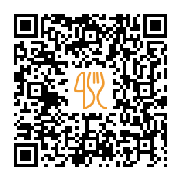 QR-code link para o menu de Maya Chalet