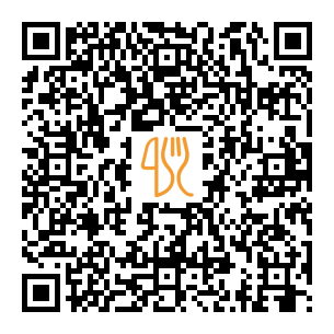 Link con codice QR al menu di Grub By Ahong Friends Sec 17