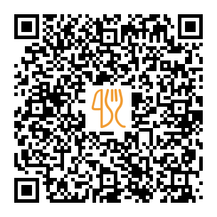 Link z kodem QR do menu Shrinath Pav Bhaji Pulav And Chinese Center