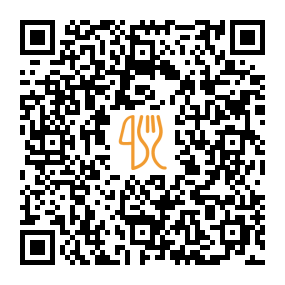 QR-code link naar het menu van Food Desire Cafe