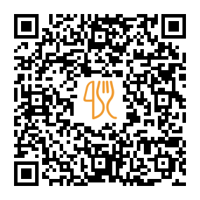 QR-code link para o menu de Bareeseta Coffee House