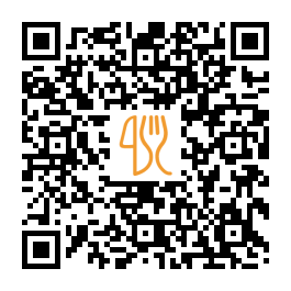 QR-code link para o menu de Hai Yang Kopitiam