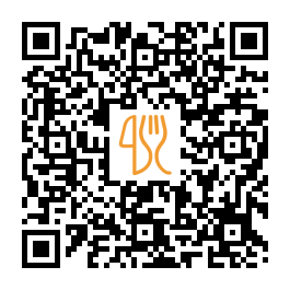Link con codice QR al menu di 滷蛋新疆烤肉串