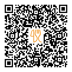 QR-code link para o menu de Xīn Jì Ròu Gǔ Chá Sin Kee Bah Kut Teh